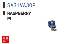 SA31VA30P